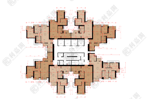 44988_2000_Ricacorp.png