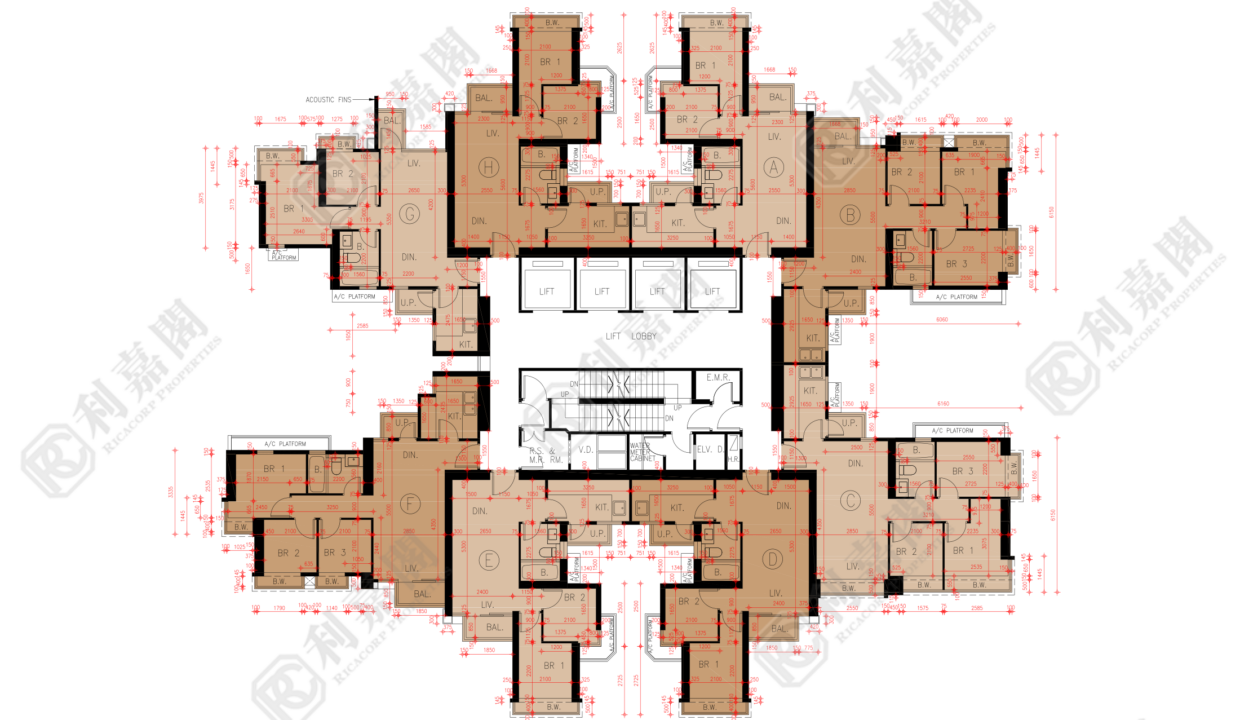 44993_2000_Ricacorp-3.png