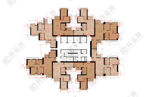 44993_2000_Ricacorp-4.png