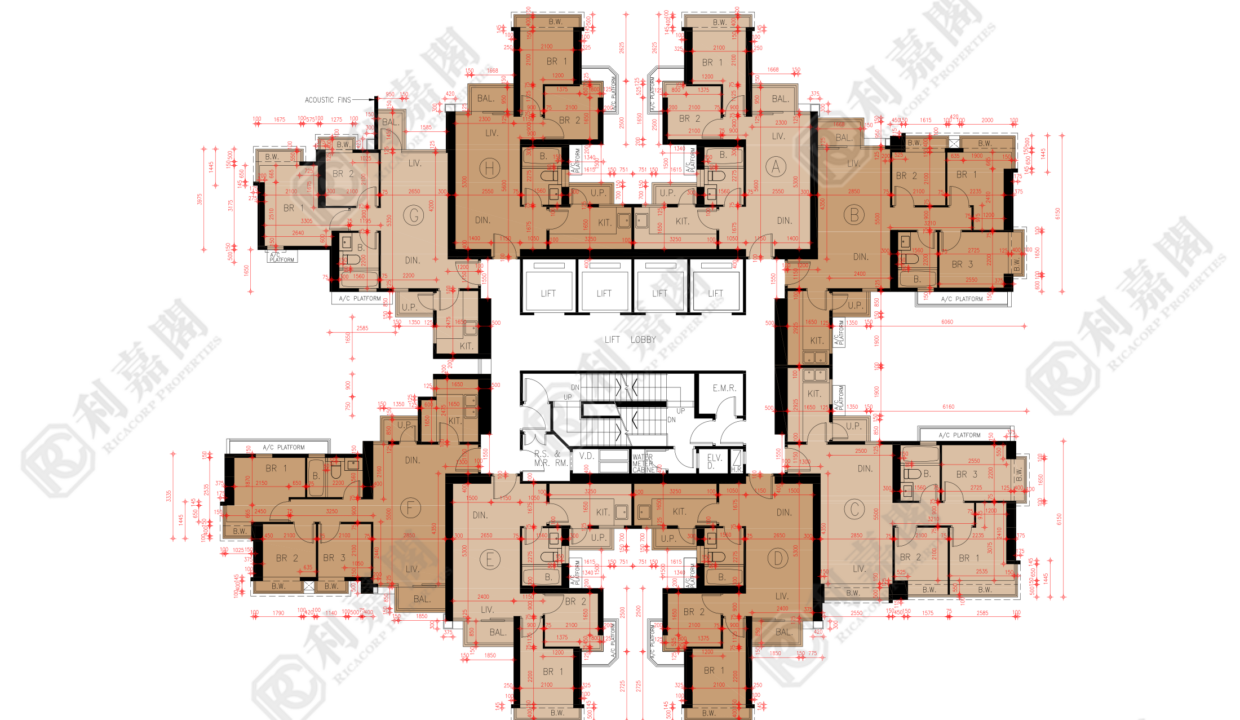 44994_2000_Ricacorp.png