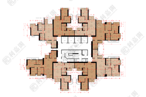 44994_2000_Ricacorp.png