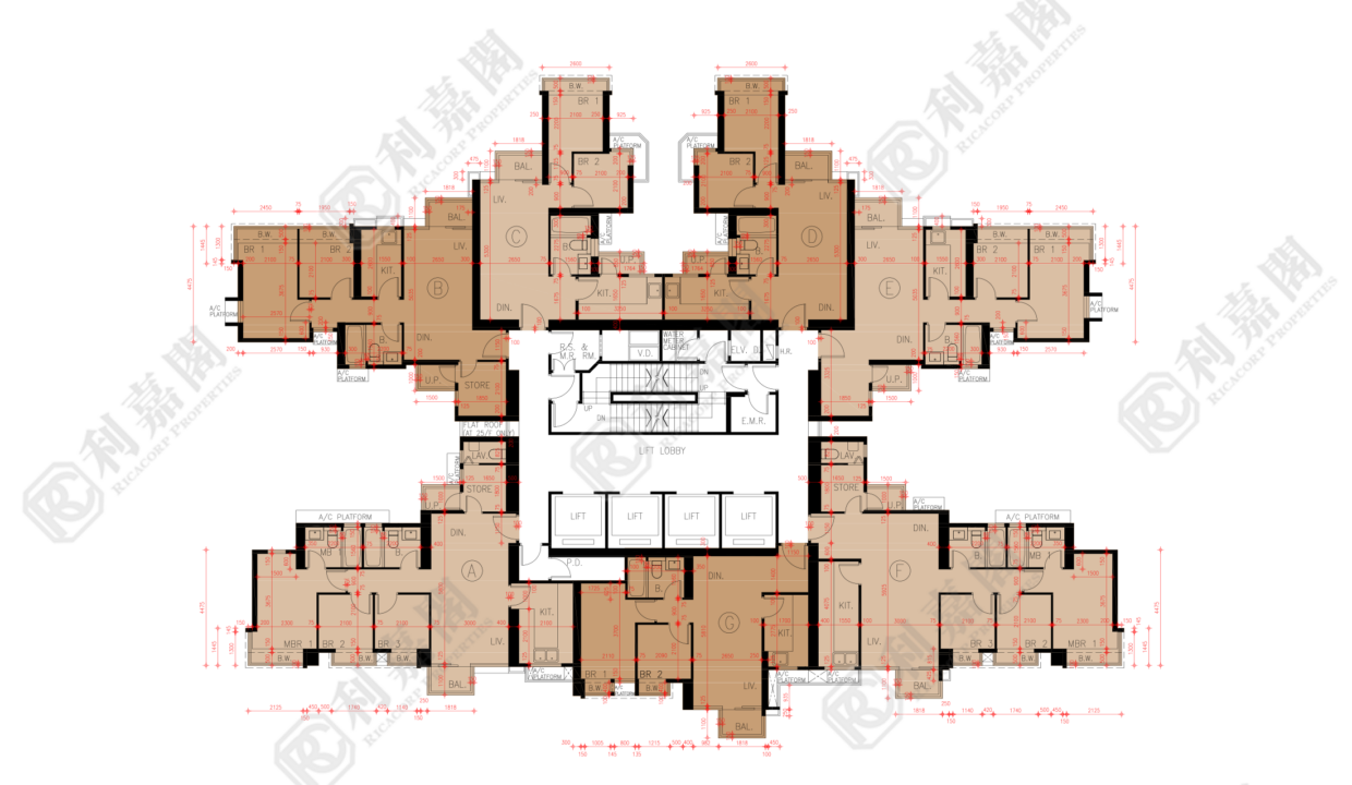 44998_2000_Ricacorp-1.png