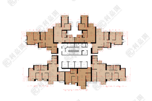 44998_2000_Ricacorp-1.png
