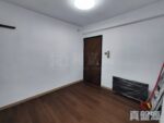 合益中心 - 元朗屋網 28YuenLong.com