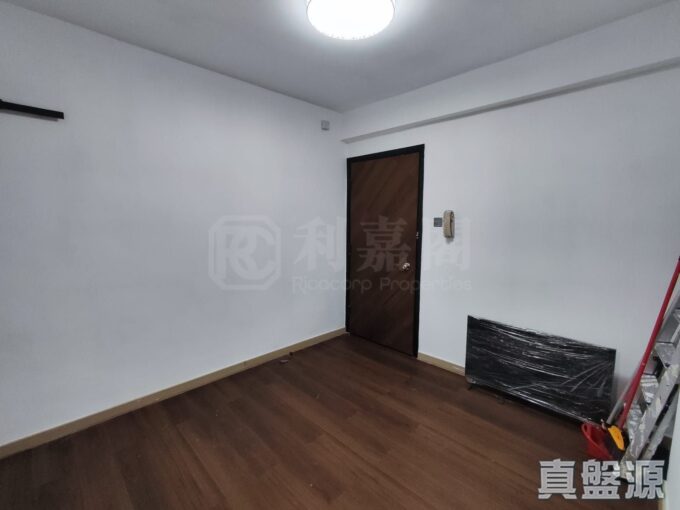 合益中心 - 元朗屋網 28YuenLong.com