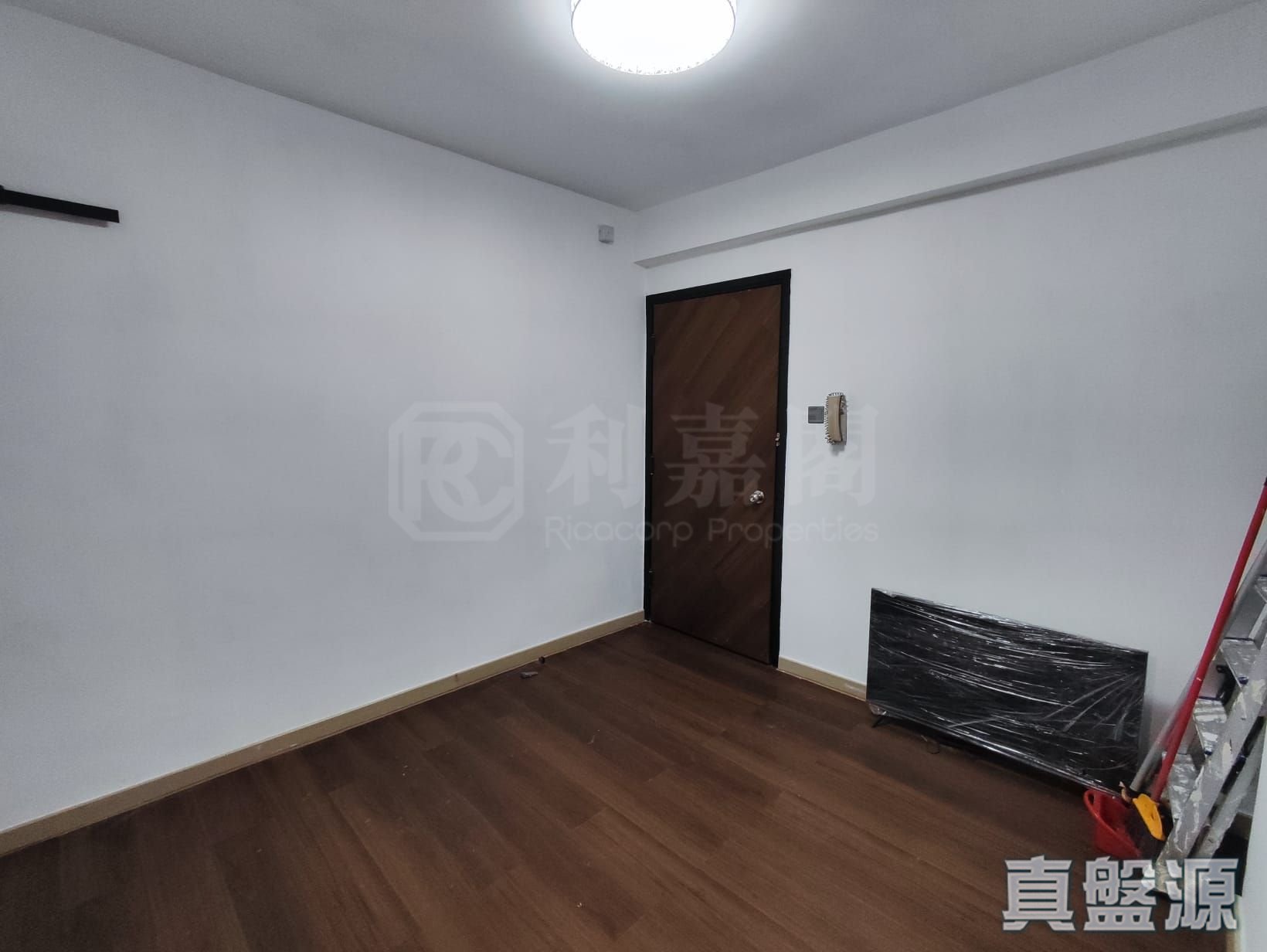 合益中心 - 元朗屋網 28YuenLong.com