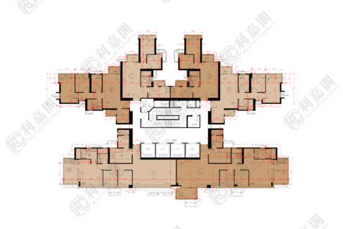 45001_2000_Ricacorp.png