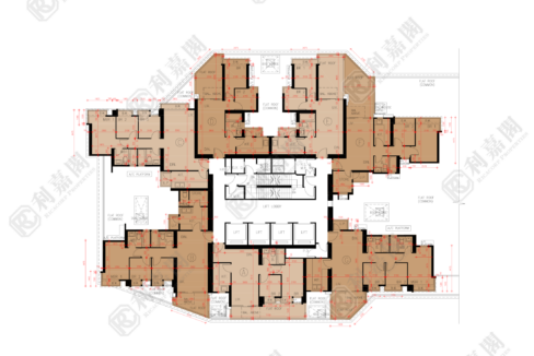 45002_2000_Ricacorp.png