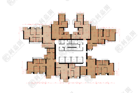 45003_2000_Ricacorp-2.png