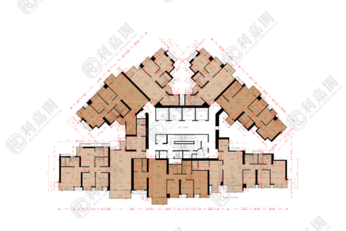 45011_2000_Ricacorp-5.png