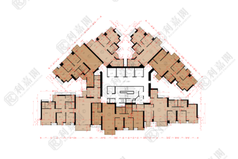 45012_2000_Ricacorp.png