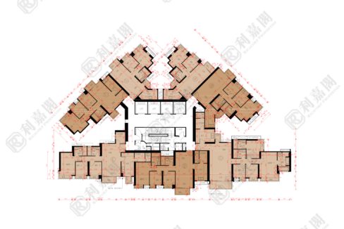 45017_2000_Ricacorp.png