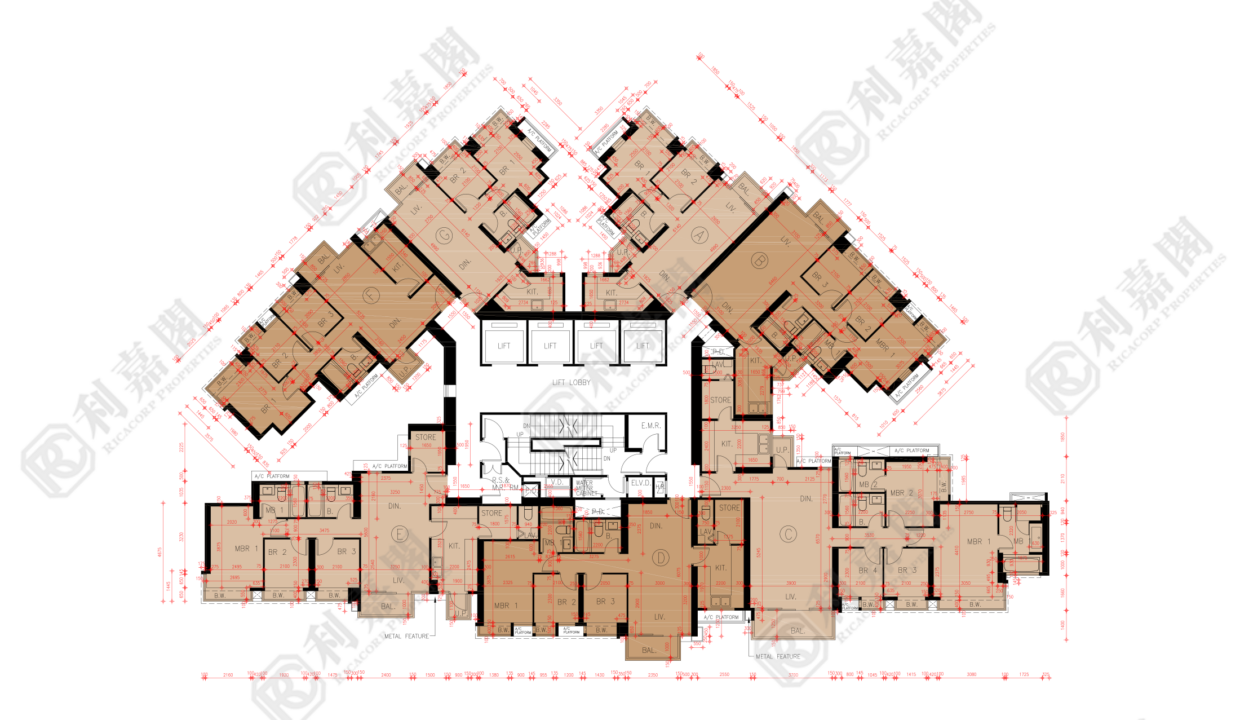 45018_2000_Ricacorp-1.png
