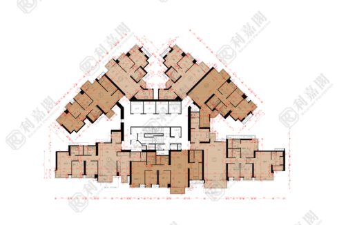 45018_2000_Ricacorp-1.png