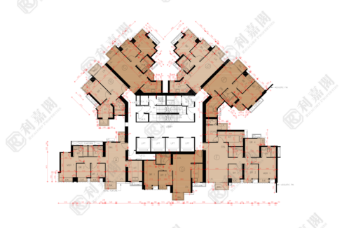 45022_2000_Ricacorp-1.png