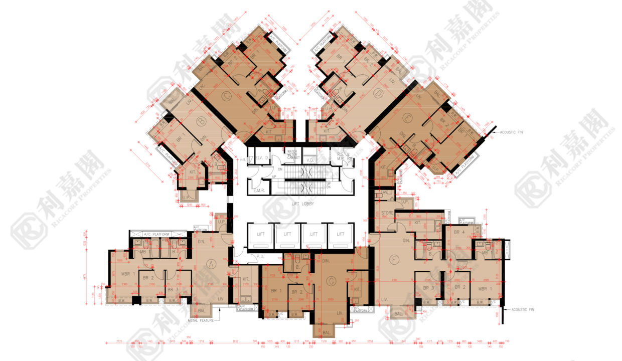 45022_2000_Ricacorp.png