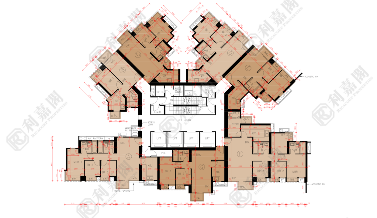 45023_2000_Ricacorp.png