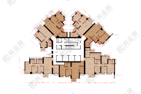 45023_2000_Ricacorp.png