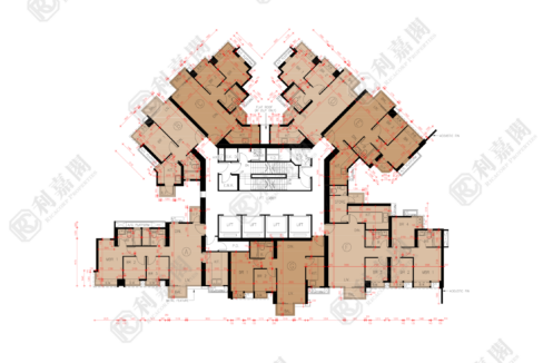 45024_2000_Ricacorp-2.png