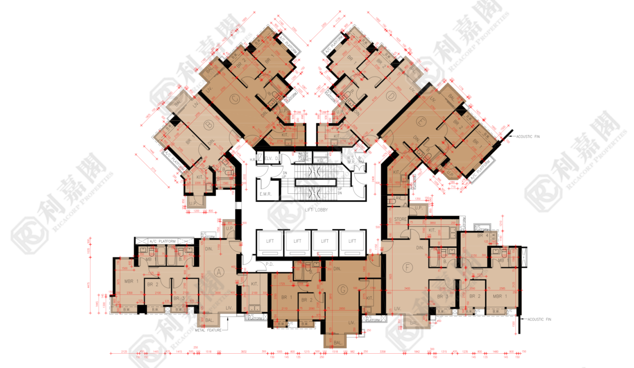 45026_2000_Ricacorp.png