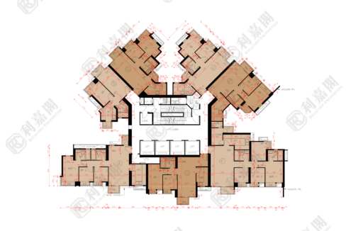 45026_2000_Ricacorp.png