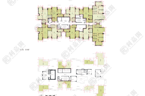 45070_2000_Ricacorp-1.png