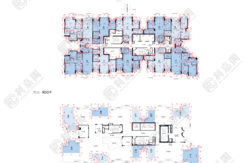 45071_2000_Ricacorp-3.png