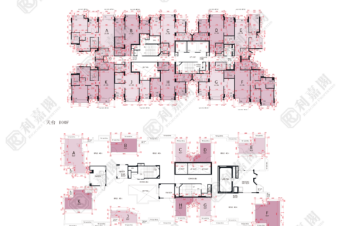 45073_2000_Ricacorp-1.png