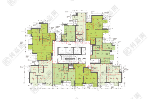 45165_2000_Ricacorp.png