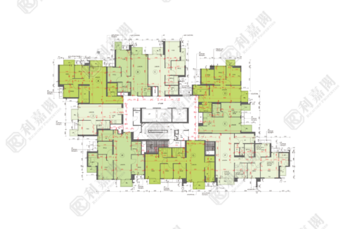 45166_2000_Ricacorp.png
