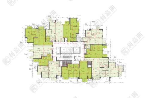 45168_2000_Ricacorp.png