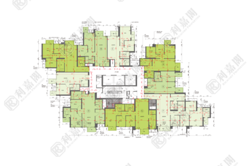 45170_2000_Ricacorp.png