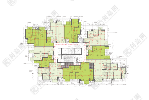 45182_2000_Ricacorp.png