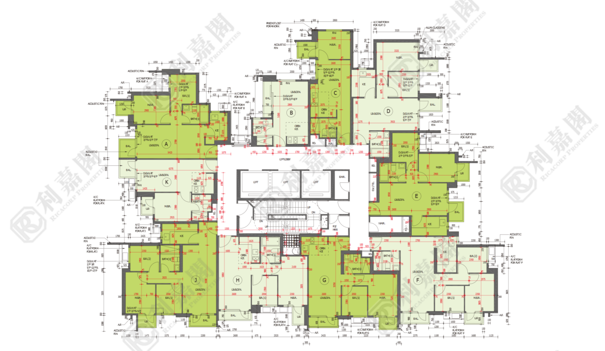 45185_2000_Ricacorp-1.png