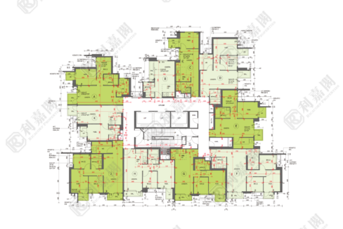 45185_2000_Ricacorp-1.png