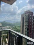 YOHO TOWN 2期 YOHO MIDTOWN 9座 - 元朗屋網 28YuenLong.com