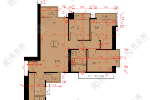 45641_2000_Ricacorp.png