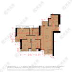 GRAND YOHO 1期 2座 - 元朗屋網 28YuenLong.com