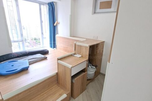 45688273-d44e-4a07-8d98-e0297e2eba76.jpeg