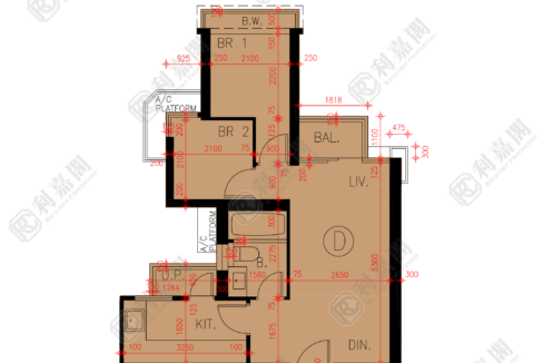 45702_2000_Ricacorp-1.png