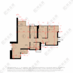 GRAND YOHO 1期 9座 - 元朗屋網 28YuenLong.com