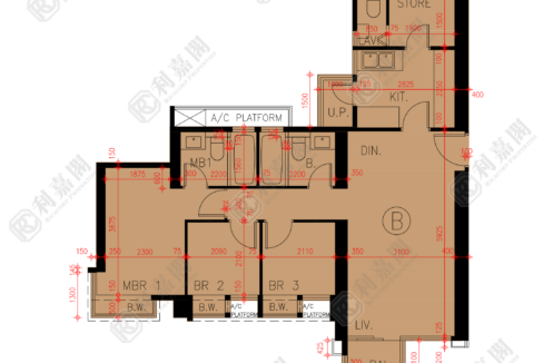45737_2000_Ricacorp-4.png