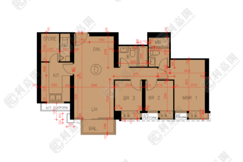 45807_2000_Ricacorp.png