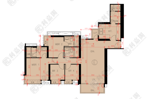 45813_2000_Ricacorp-3.png