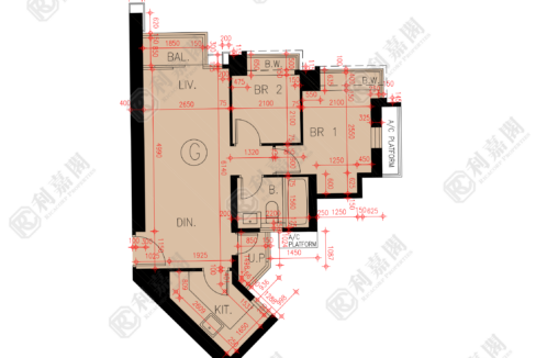 45827_2000_Ricacorp.png