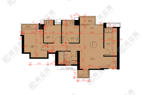 45871_2000_Ricacorp-1.png