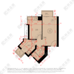 GRAND YOHO 2期 8座 - 元朗屋網 28YuenLong.com