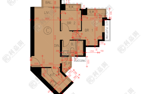 45899_2000_Ricacorp.png