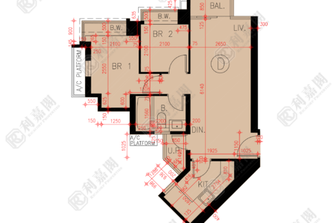 45909_2000_Ricacorp-1.png
