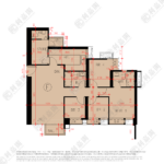 GRAND YOHO 2期 8座 - 元朗屋網 28YuenLong.com